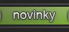 Novinky