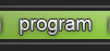 Program