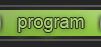 Program