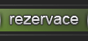 Rezervace