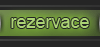 Rezervace