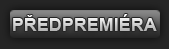 Premiéra