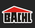 http://www.bachl.cz