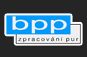 http://www.bpp-brno.cz/