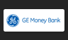 http://www.gemoney.cz