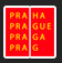 http://www.praha.cz/