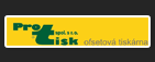 http://www.tiskarna-protisk.cz/