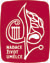 http://www.nadace-zivot-umelce.cz/ 